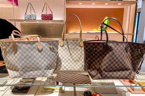 how cheap is louis vuitton in hawaii|louis vuitton waikiki.